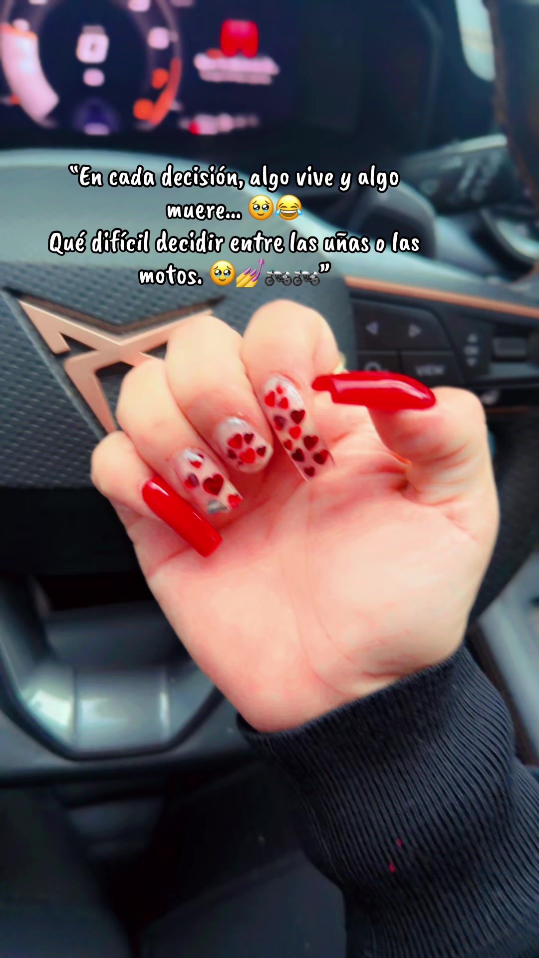 @lanutrichona16