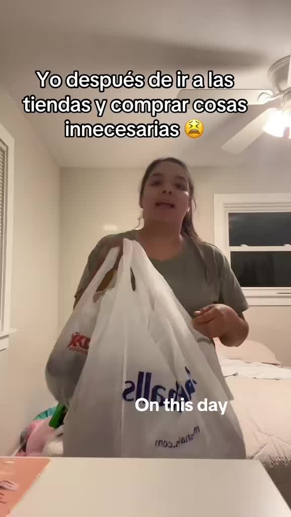 @Kari OS