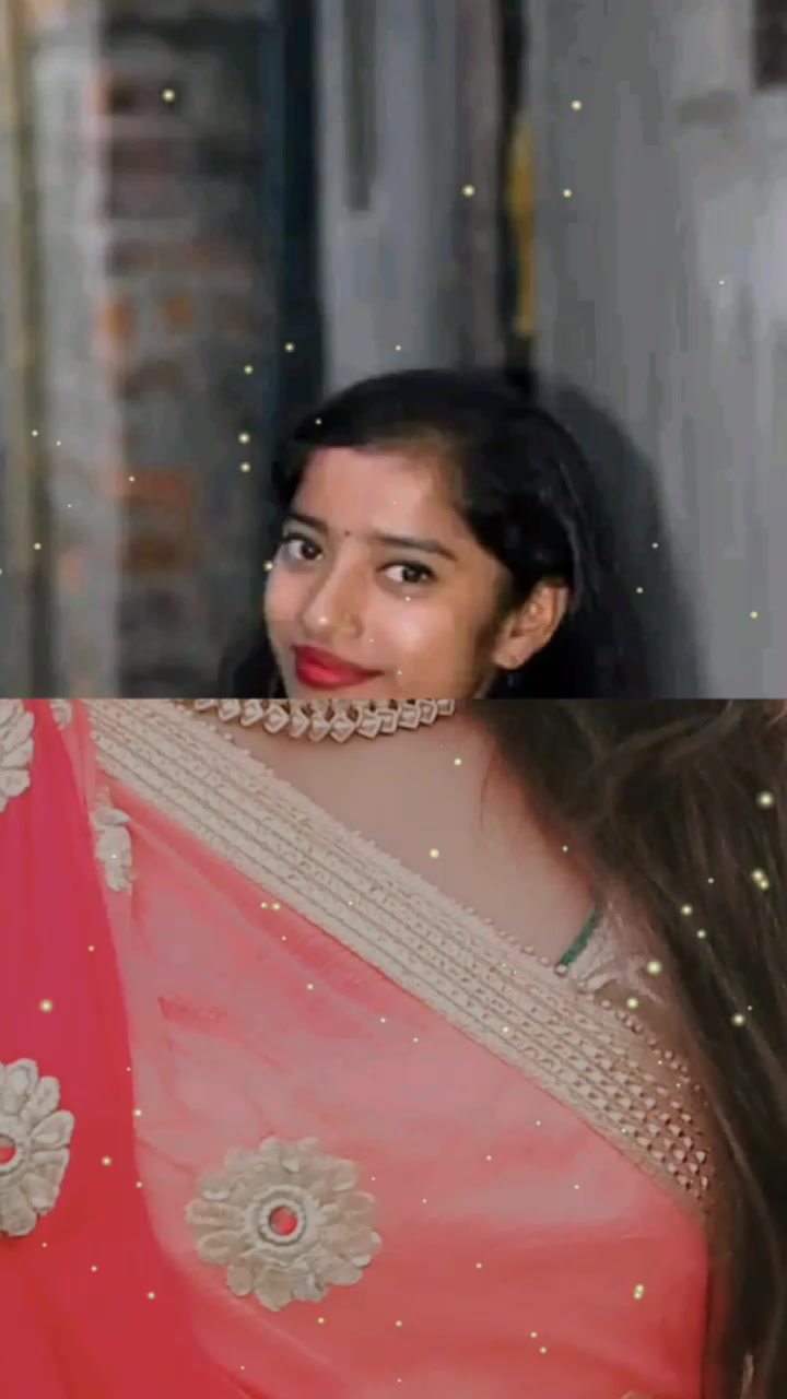 @laxmi sah 66