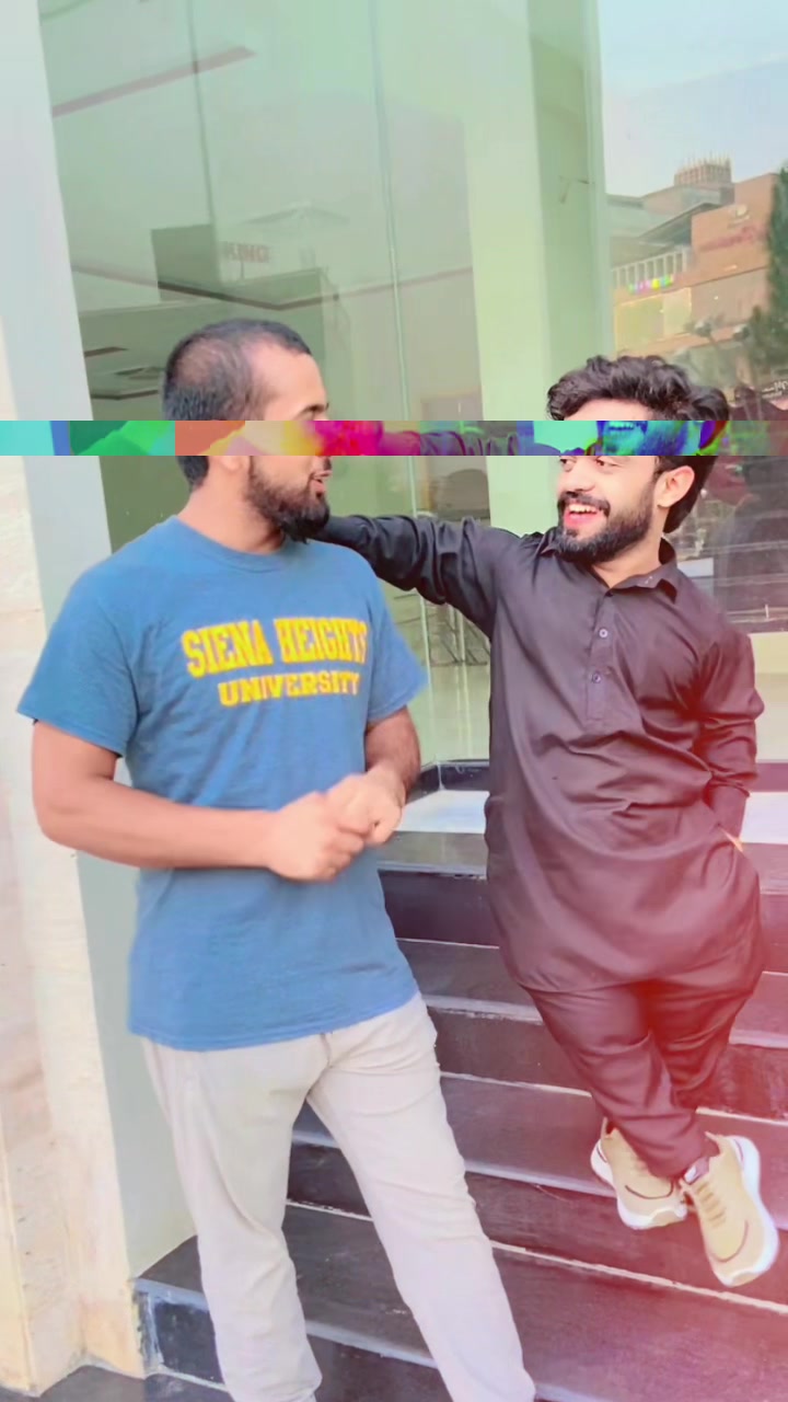 @راجپوت 🥷🏻😎
