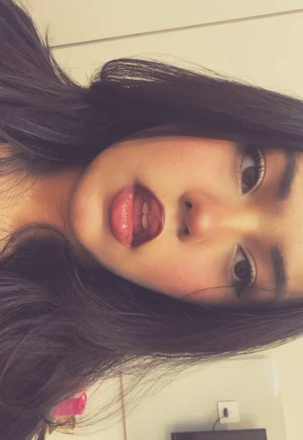 @🪷