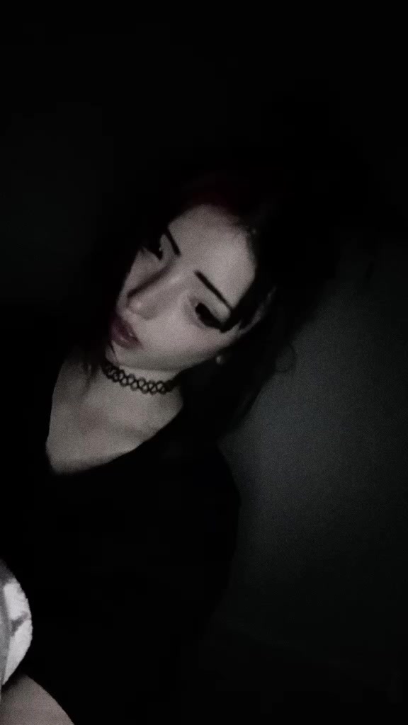 @MIZUKI