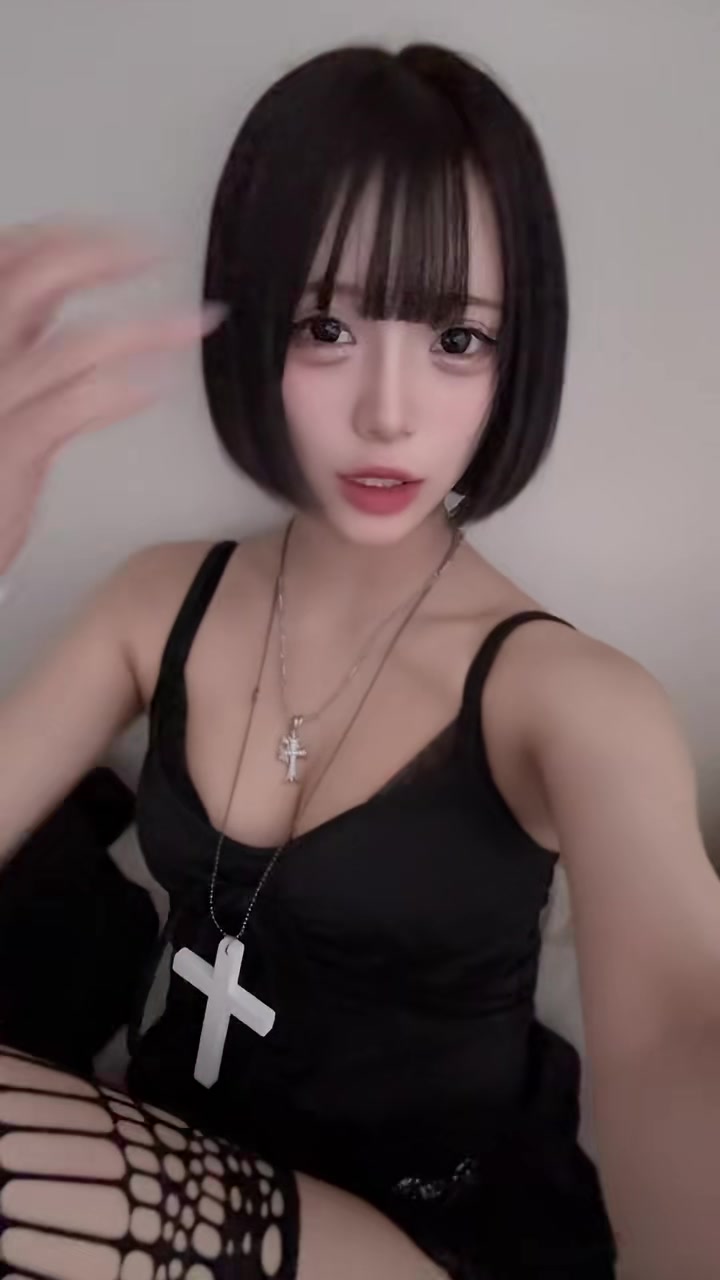 @どうが大好き