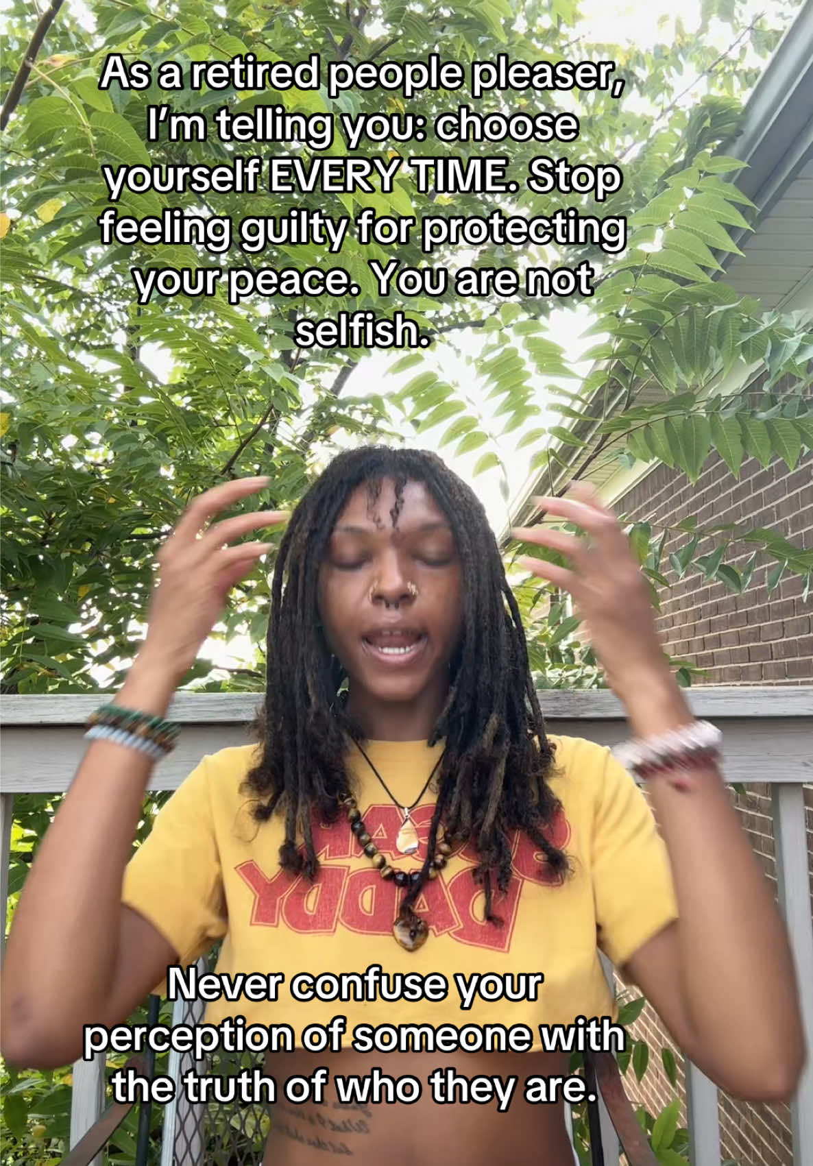 @Theelocdbratt🧚🏾♀️ ™