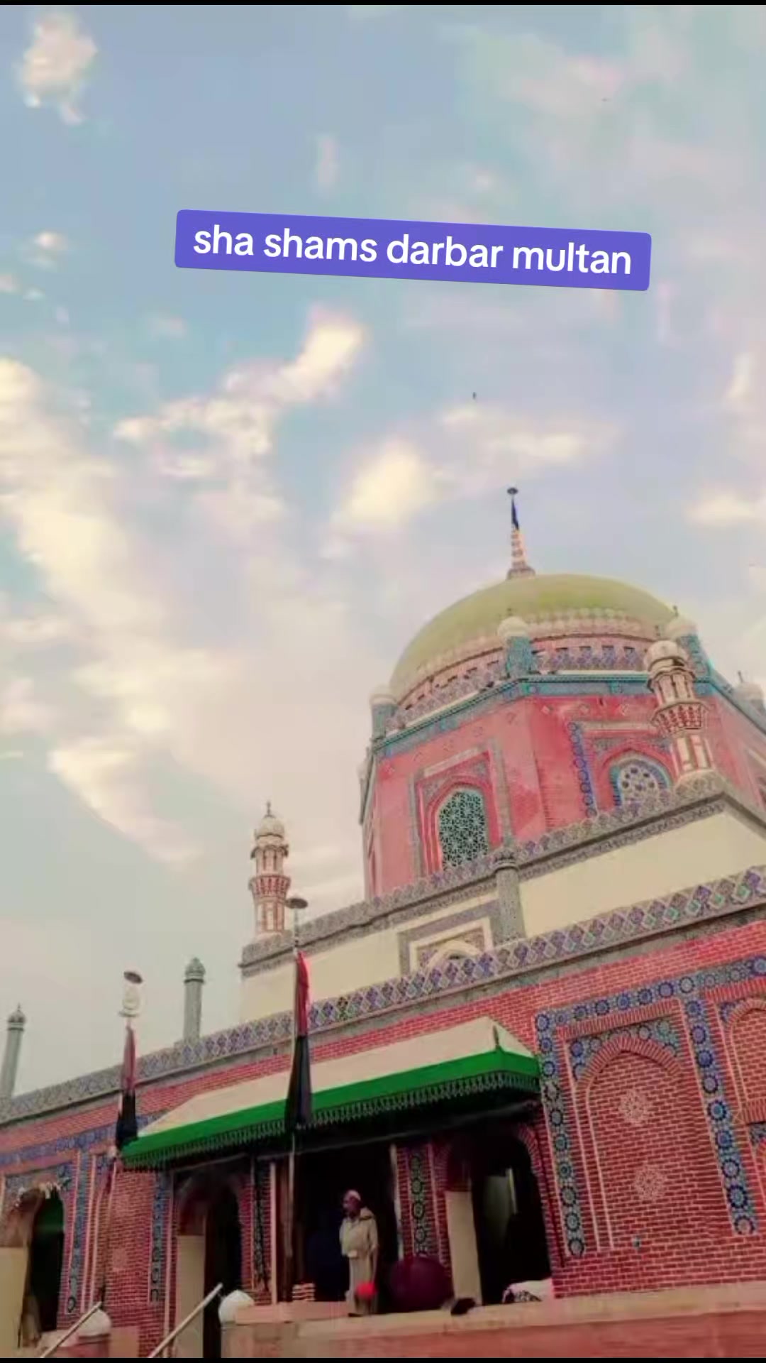 @Dilawar bhatti