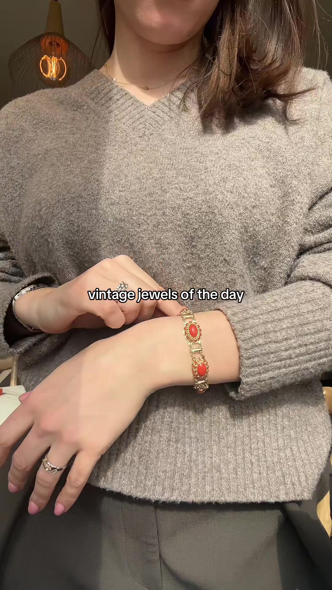 @Juwelier Ettema