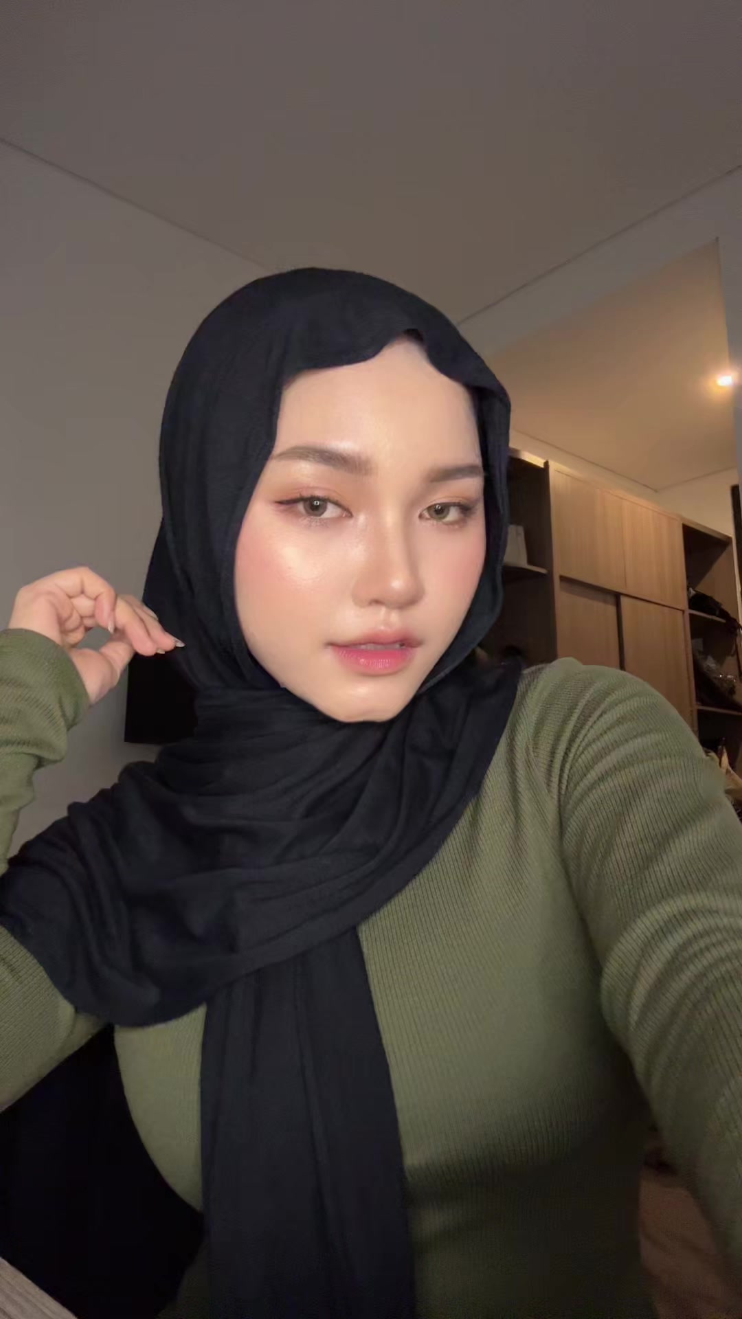 @riccaaa