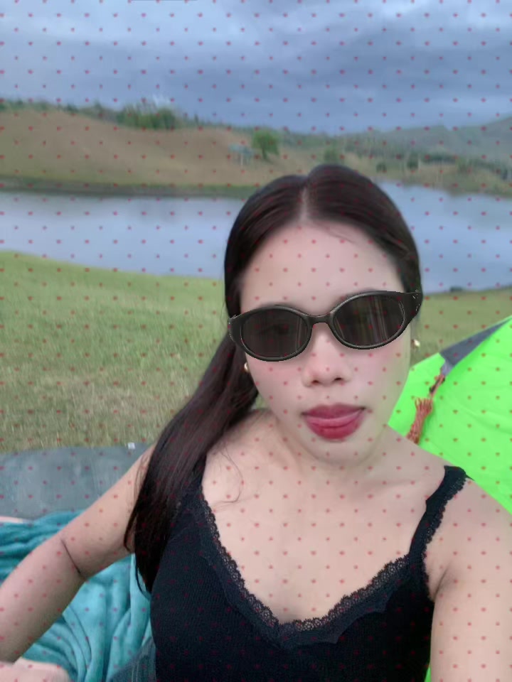 @♤🇵🇭𝐌𝐒. 𝐋🇺🇸🐝♤