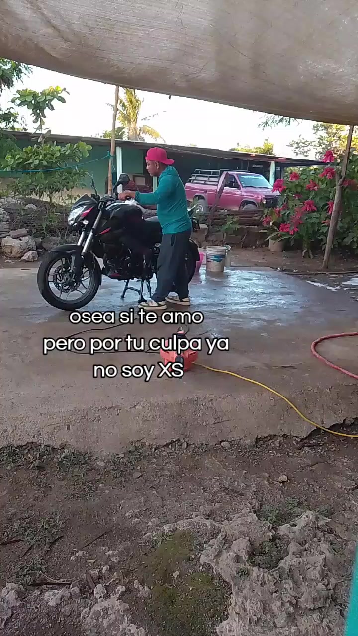 @🎀Any&iuml; Vera🎀