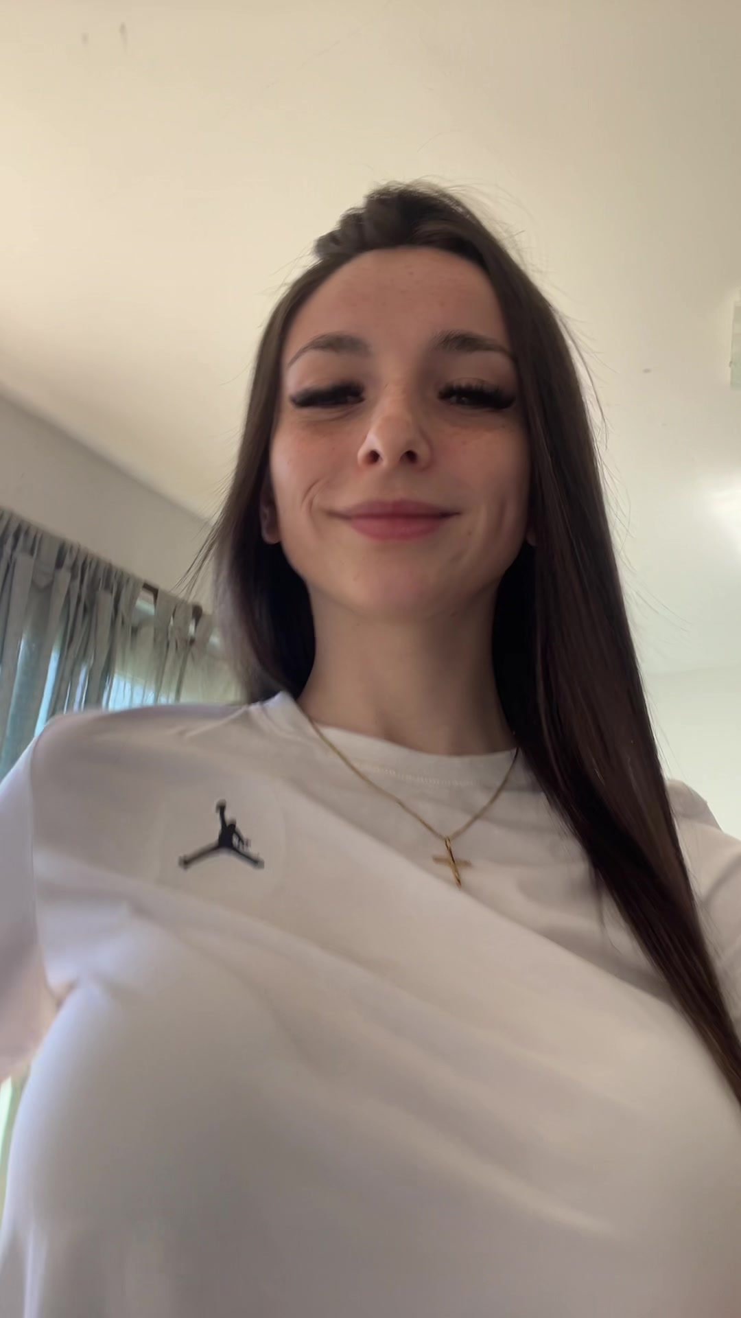 @21