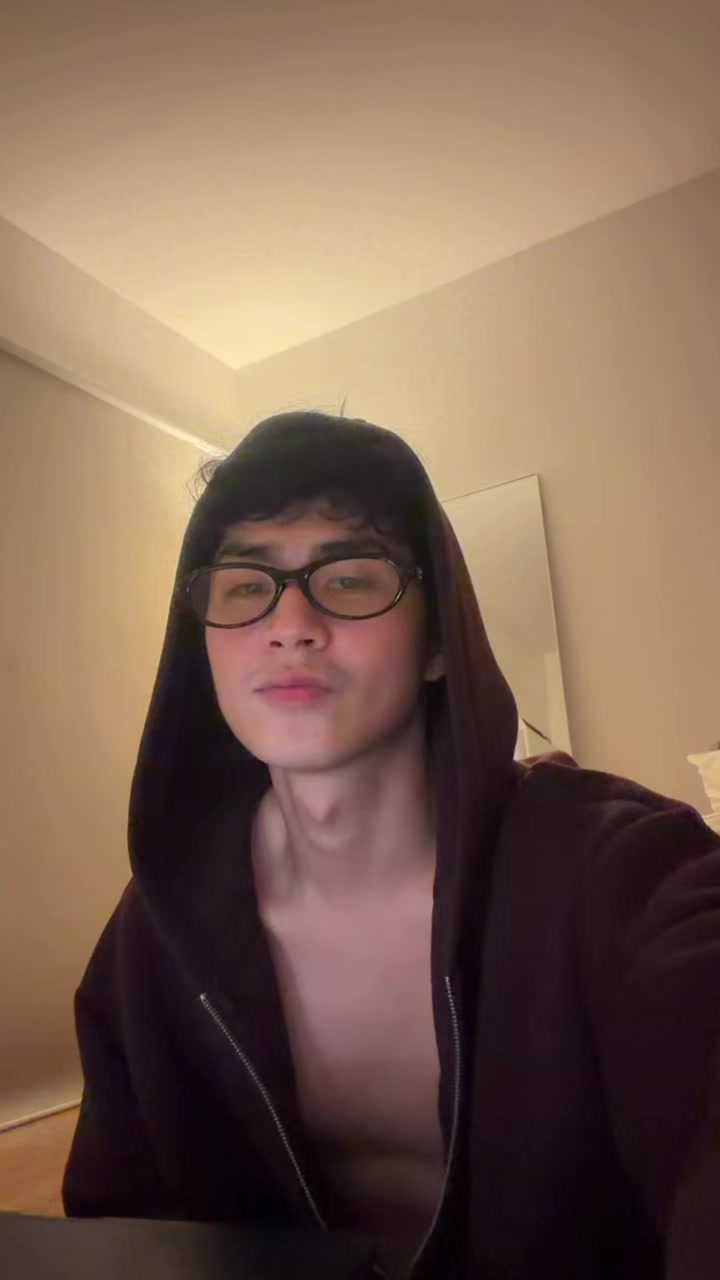 @Renz