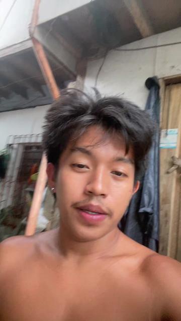 @justcallme_cedooy