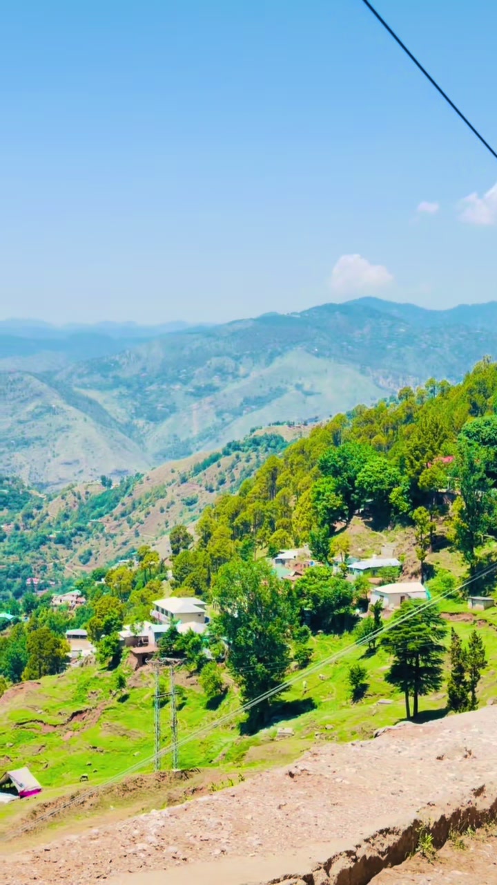 @Peak Tours
