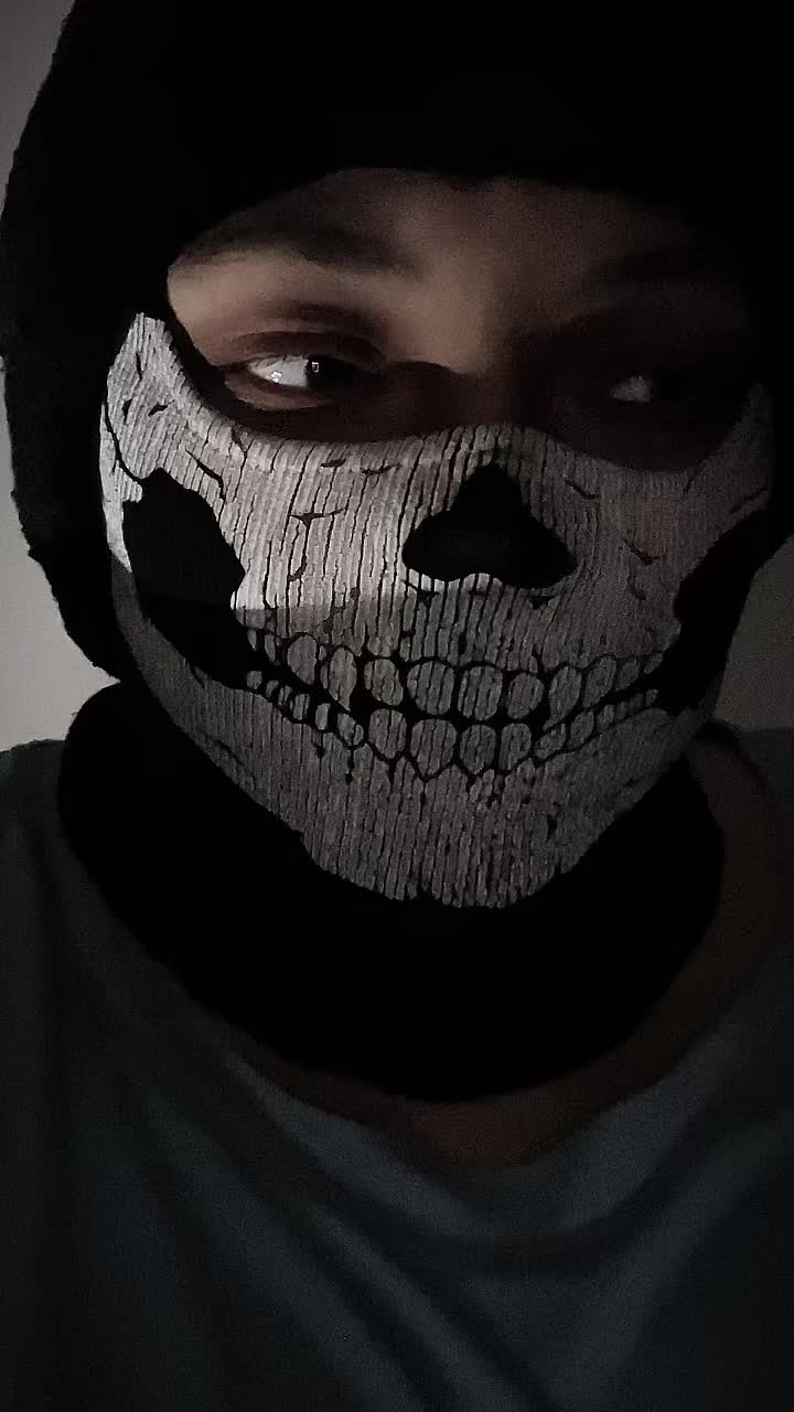 @CS: ｷﾑﾚﾚ乇刀 ﾑ刀ム乇ﾚ