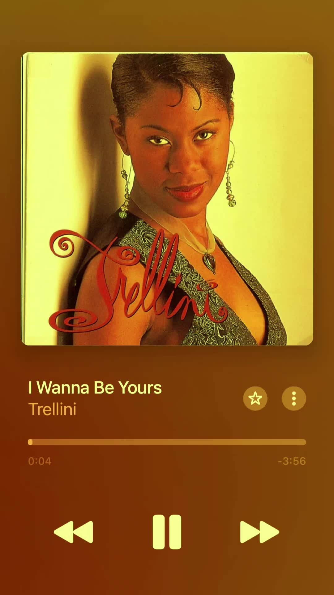 @only_r&b