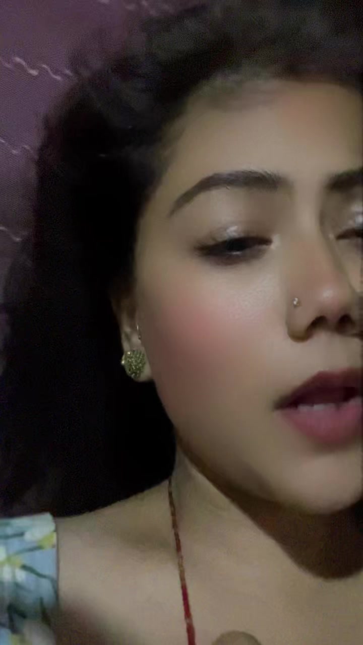 @asmita