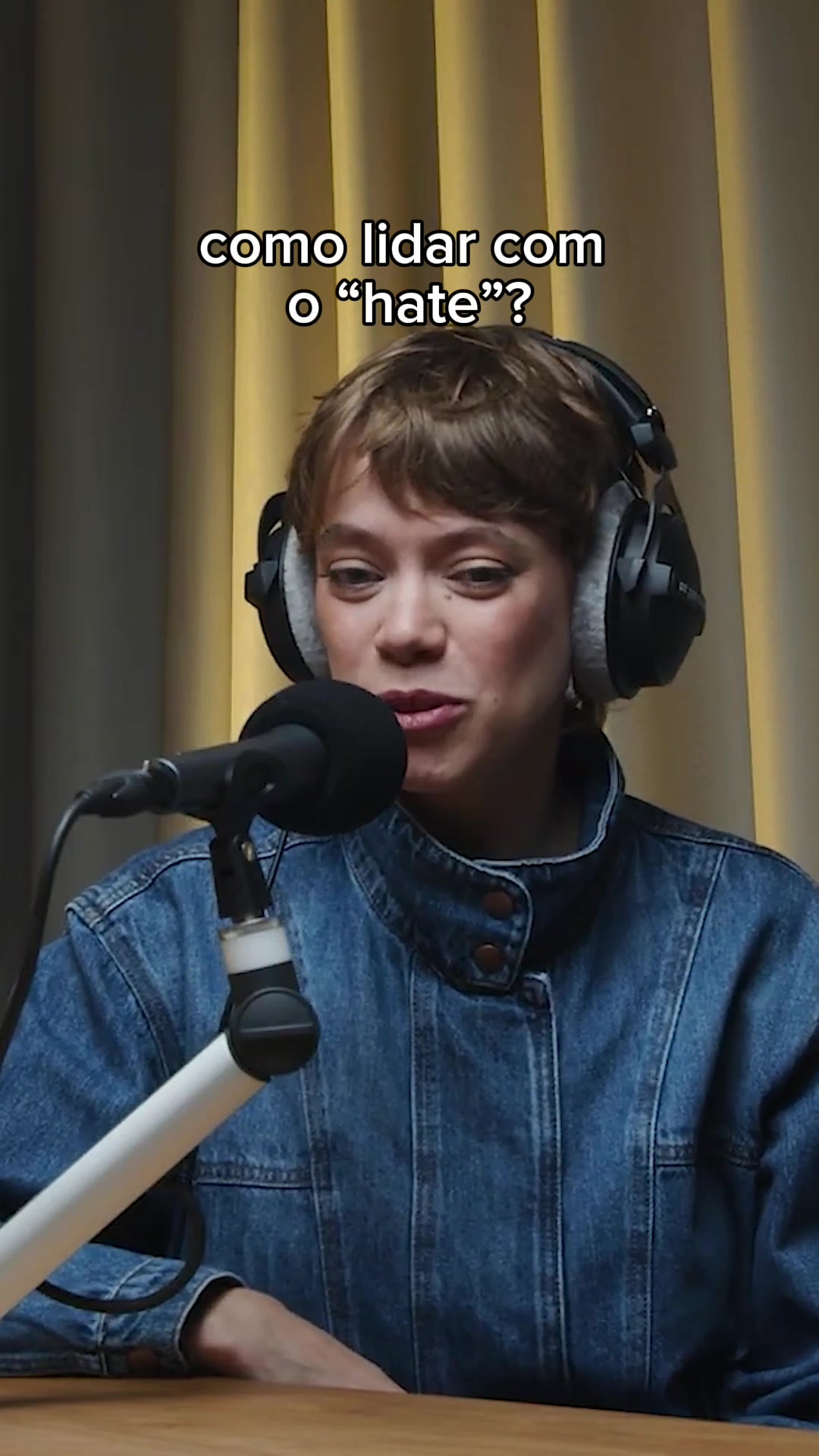 @Mari Krüger