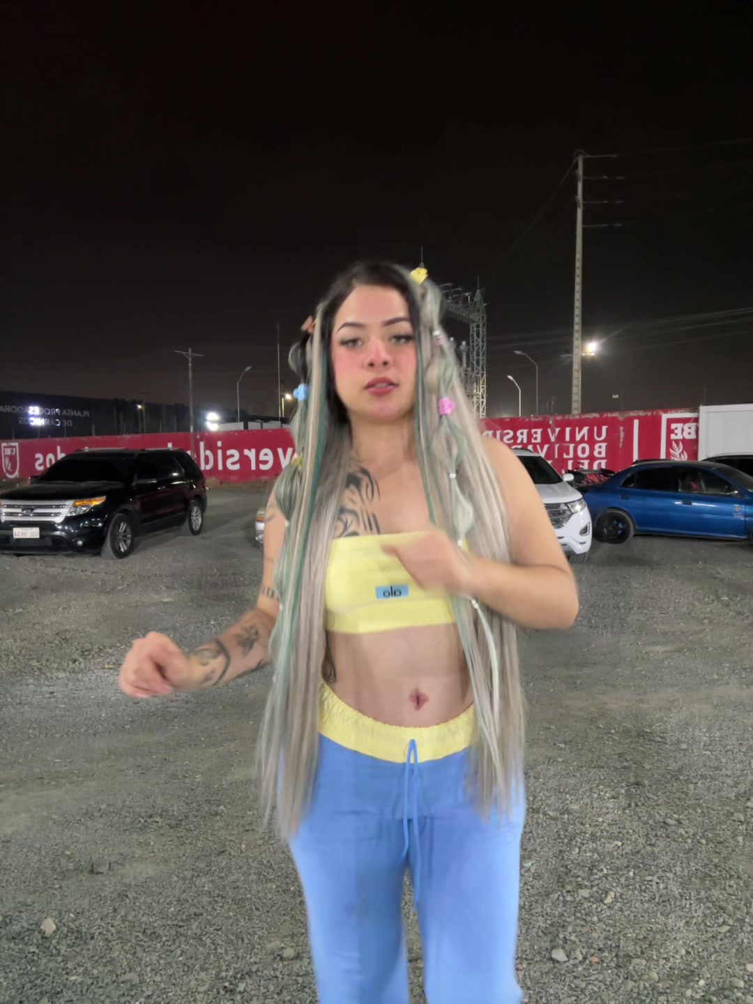@Lacoloradatatuada🎈