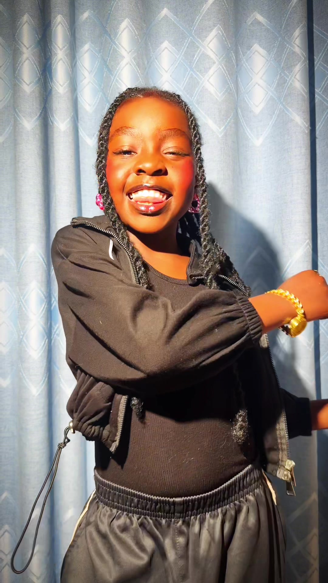 @sia_nekesa