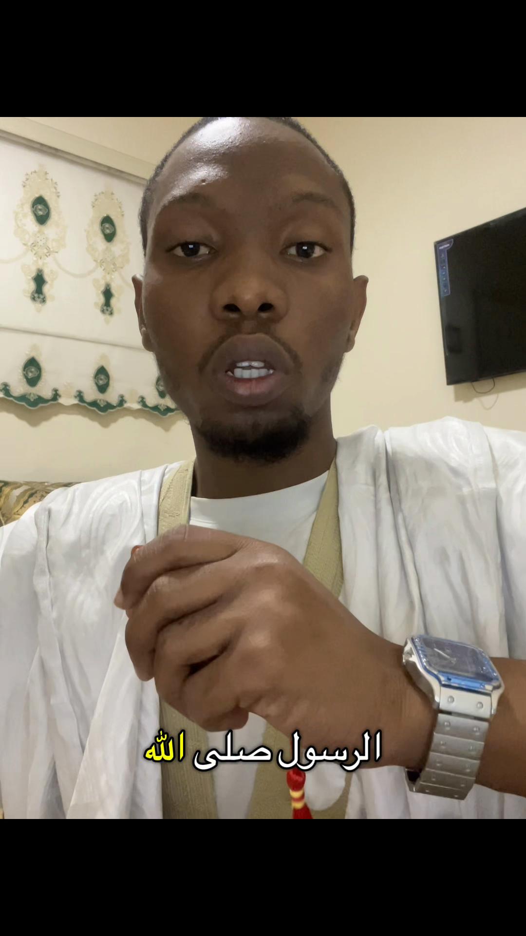 @moctarsdmed