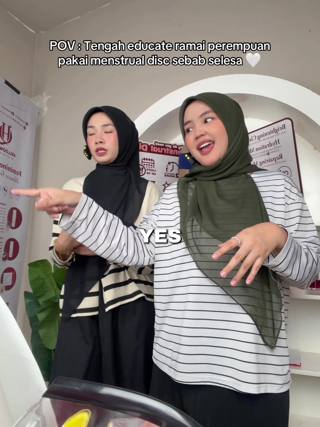 @Irnani35