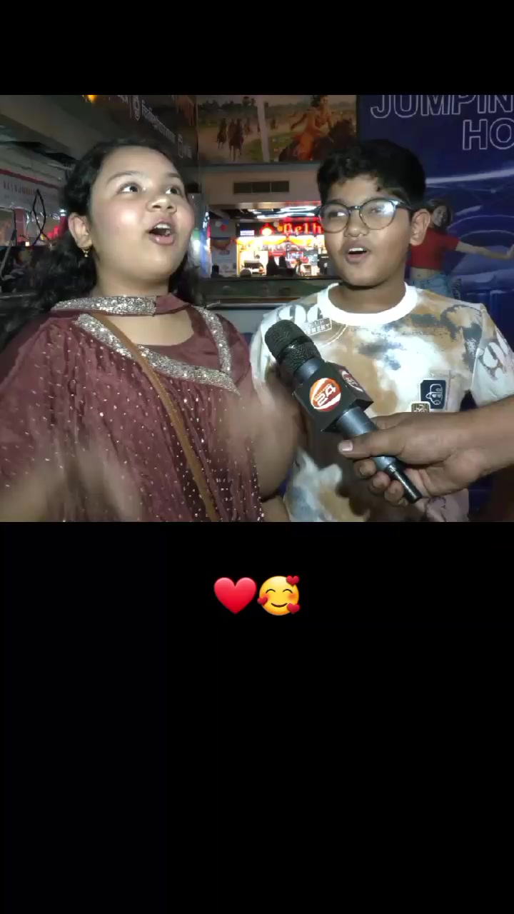 @Shakib Khan ❤️