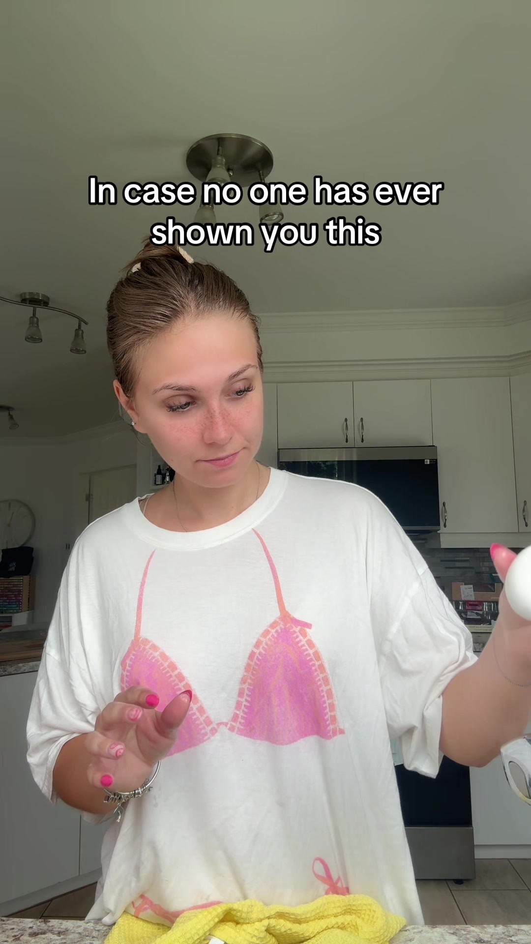 @Maeva Nault