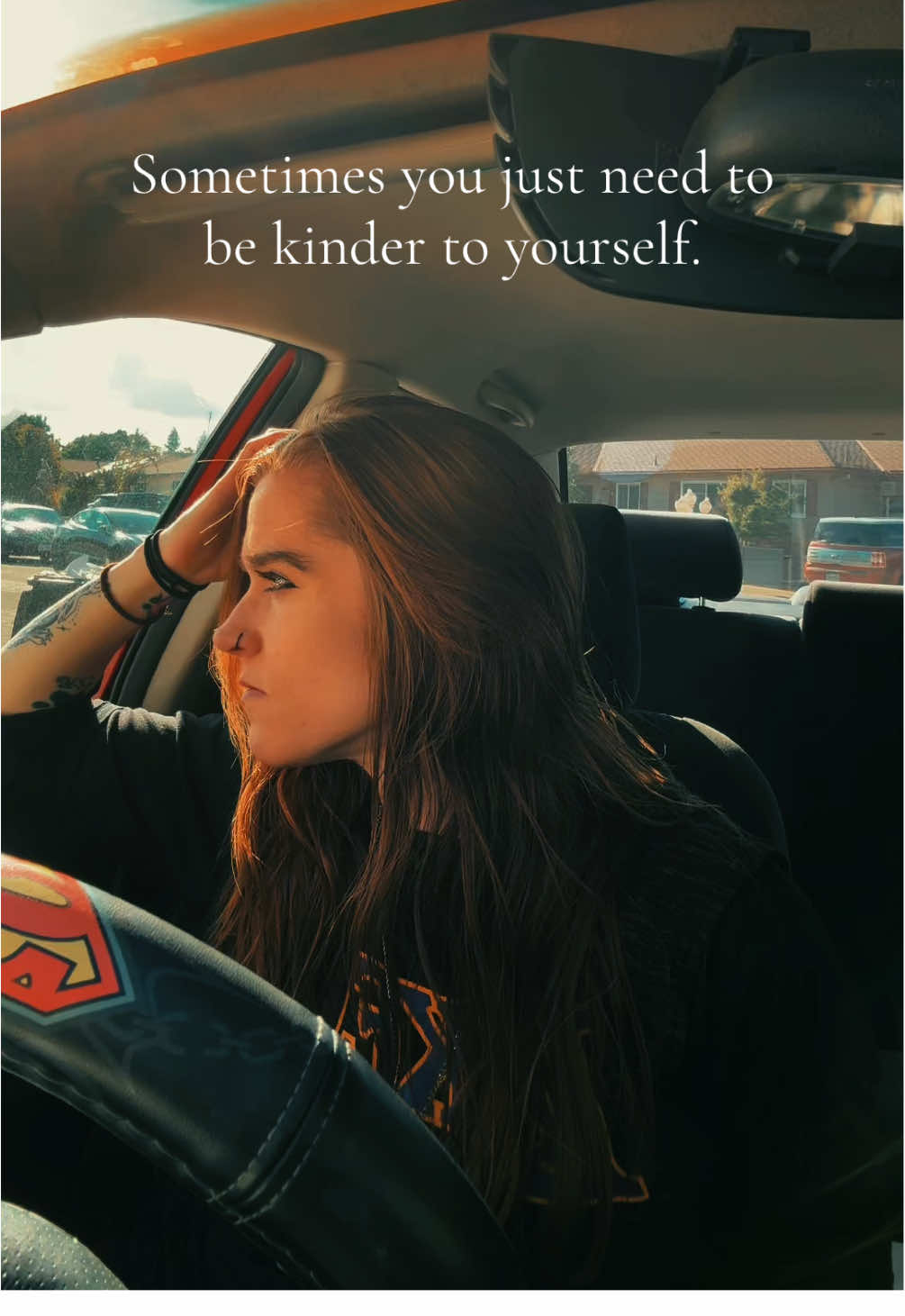 @KD