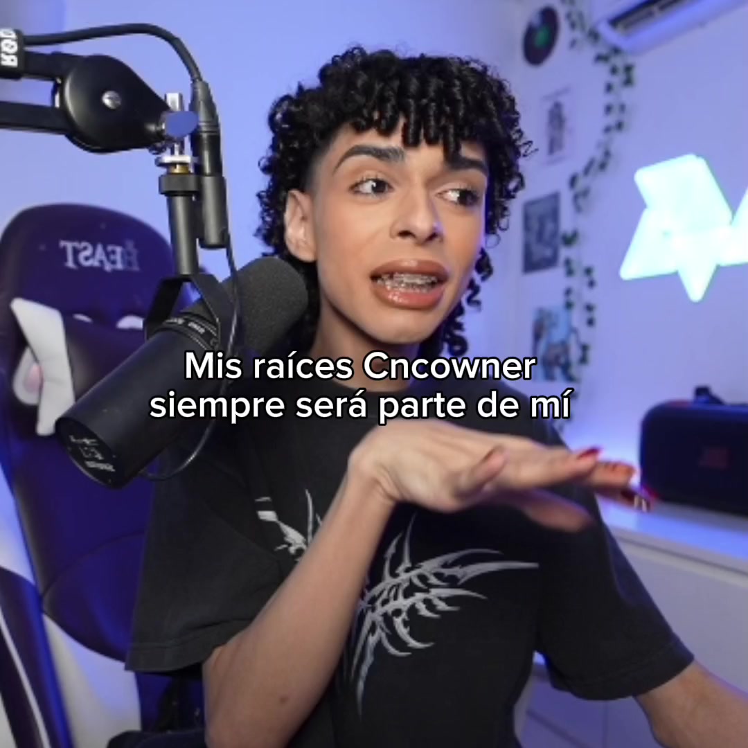 @Kuaaa_top 🇪🇨