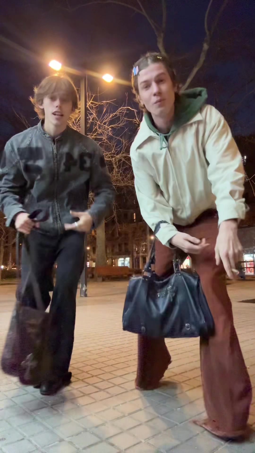 @manucllofrein