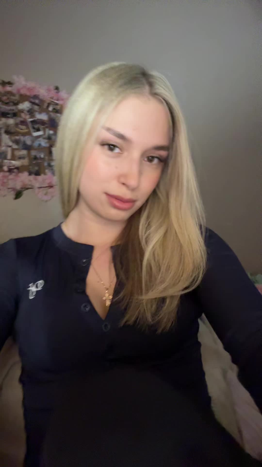 @alina