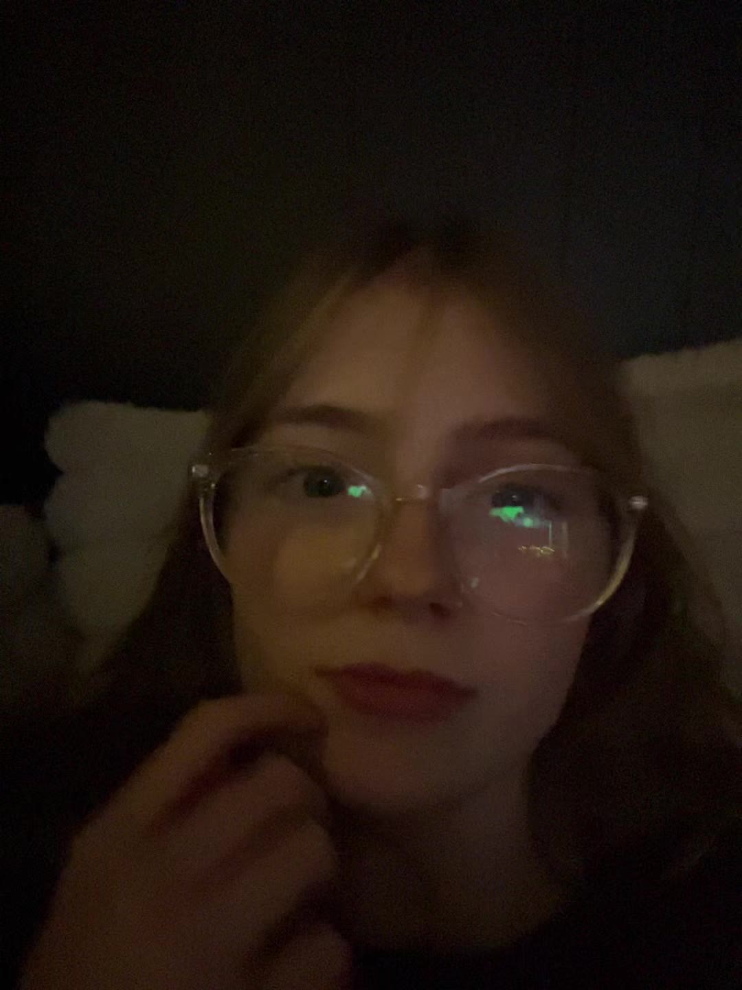 @heedfuleyes