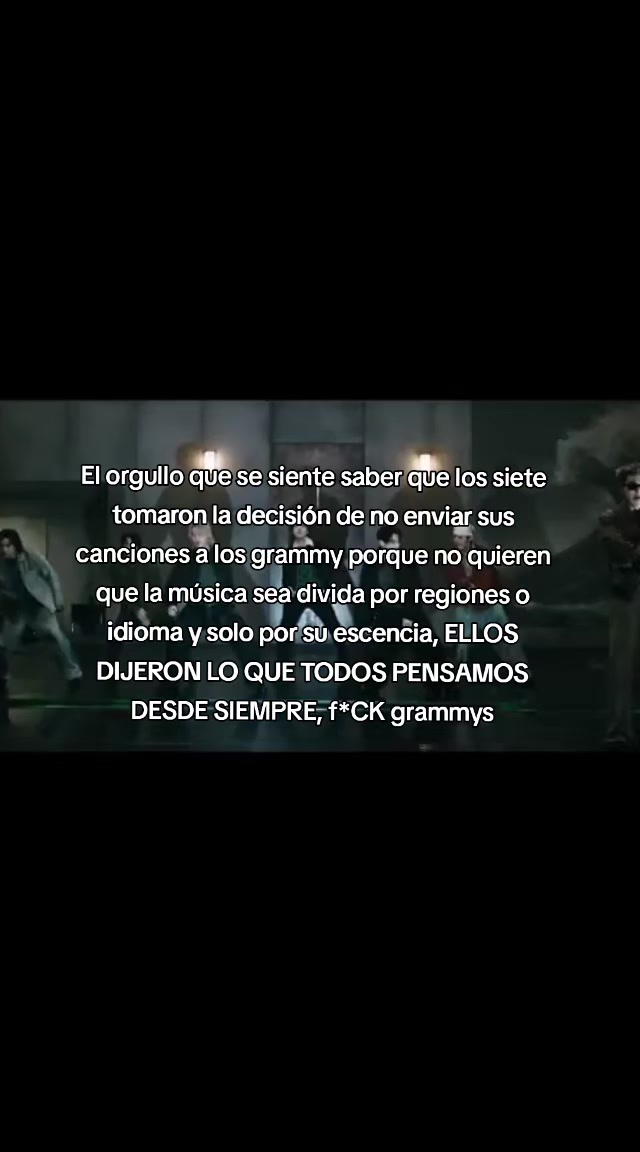 @Army🌟💚🐻