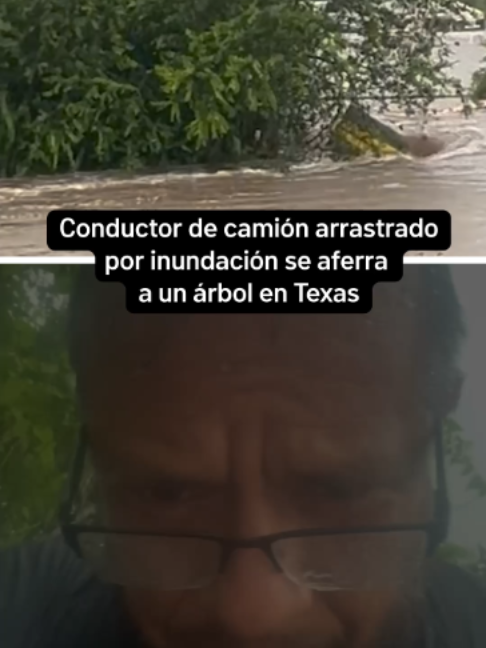@Telemundo51Miami