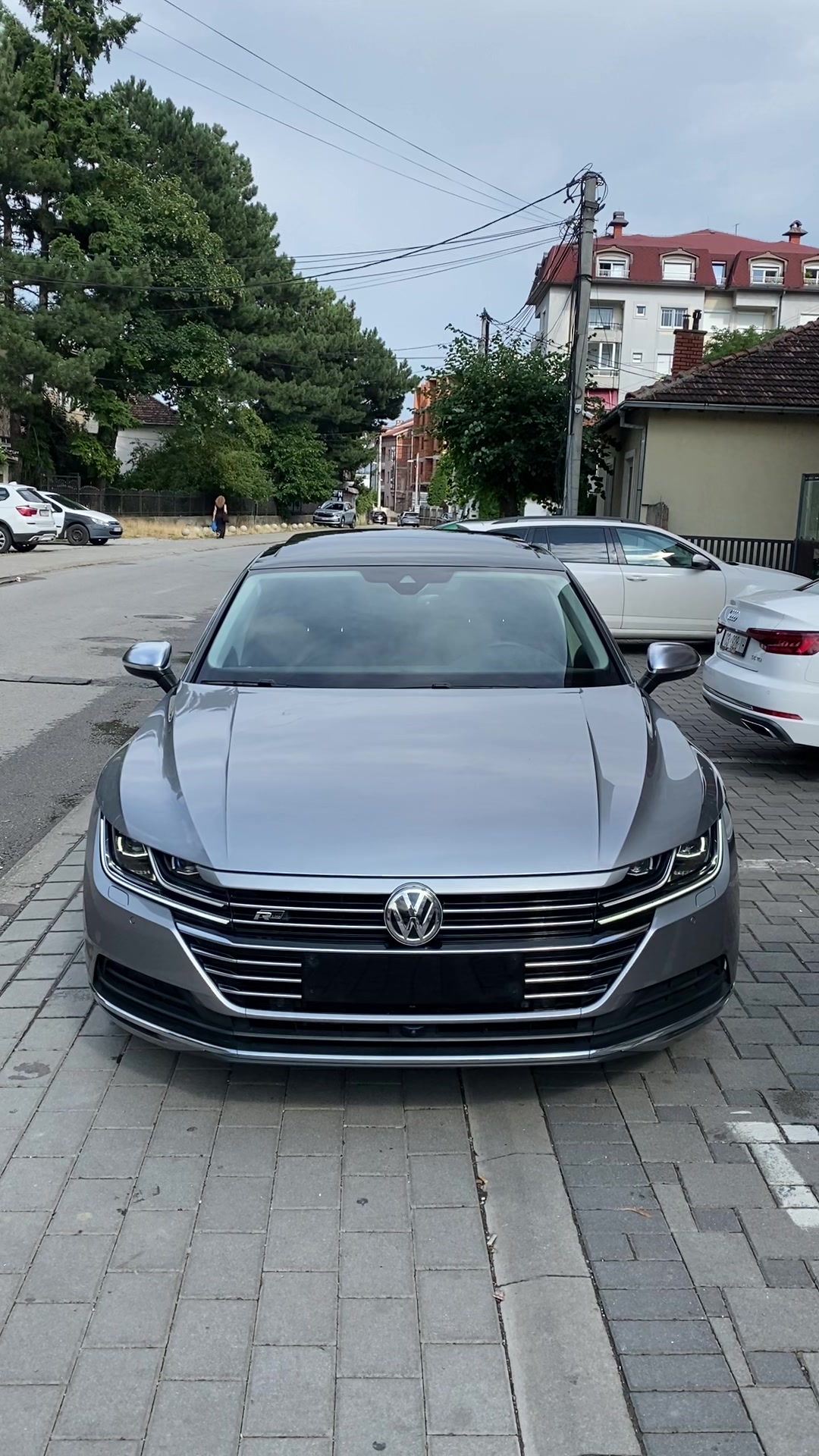 @AUTO-LARJE-TUKI