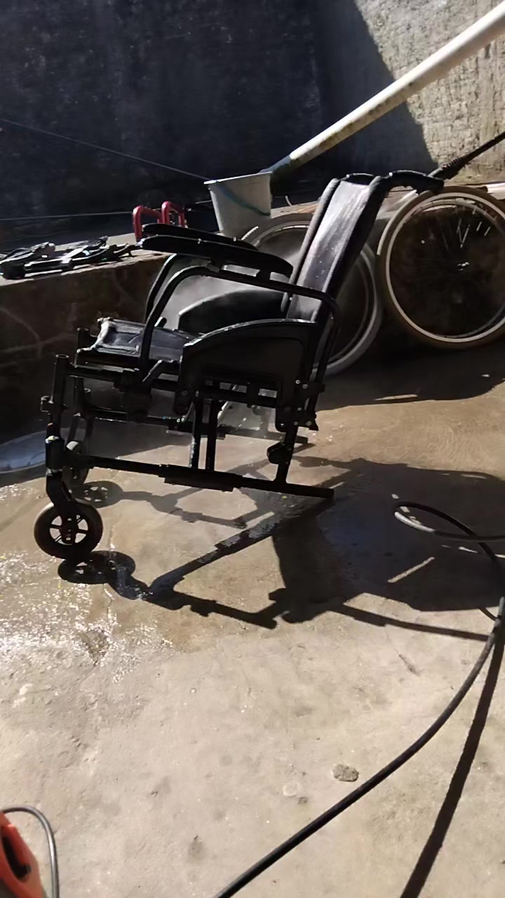 @Natalia ♿️