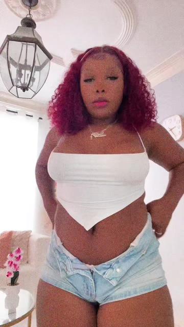 @🇭🇹SHi👩🏽🦱❤️🔥🇩🇴