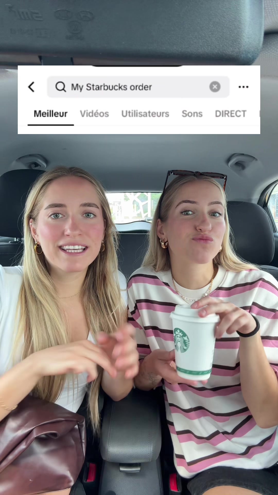 @Ali et Amé