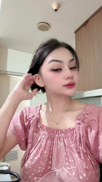 @๐๐ปโ๏ธ๐๐ปโ๏ธ๐๐ปโ๏ธ