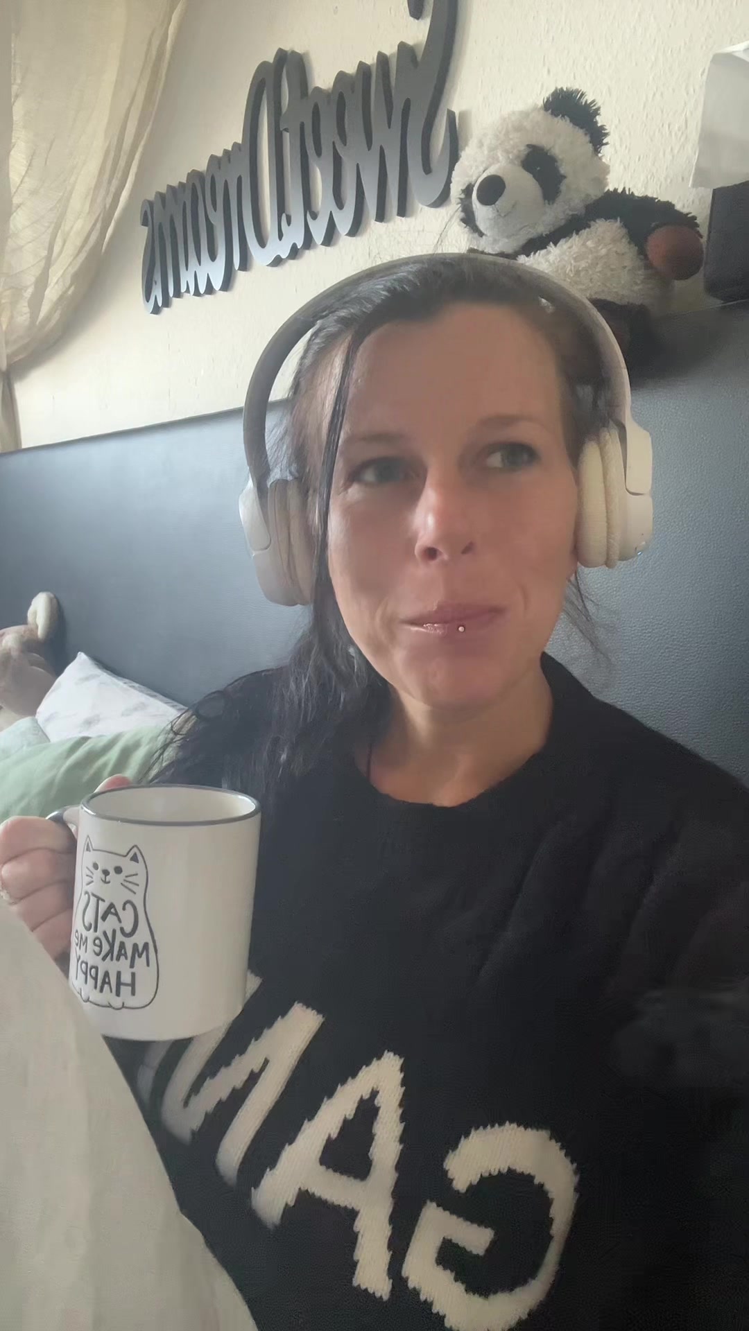 @Jennyunfair