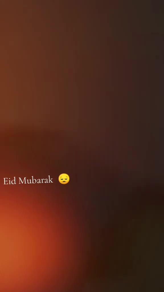 @ahmad Ail