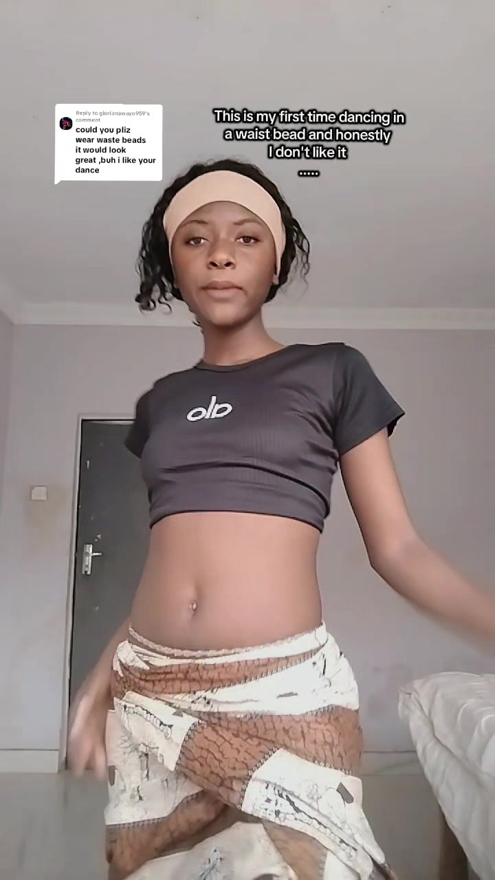 @Lulu🖤♊️