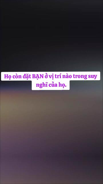 @Vườn nhà Tớ🔮