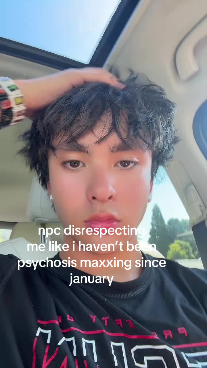 @icalliso777