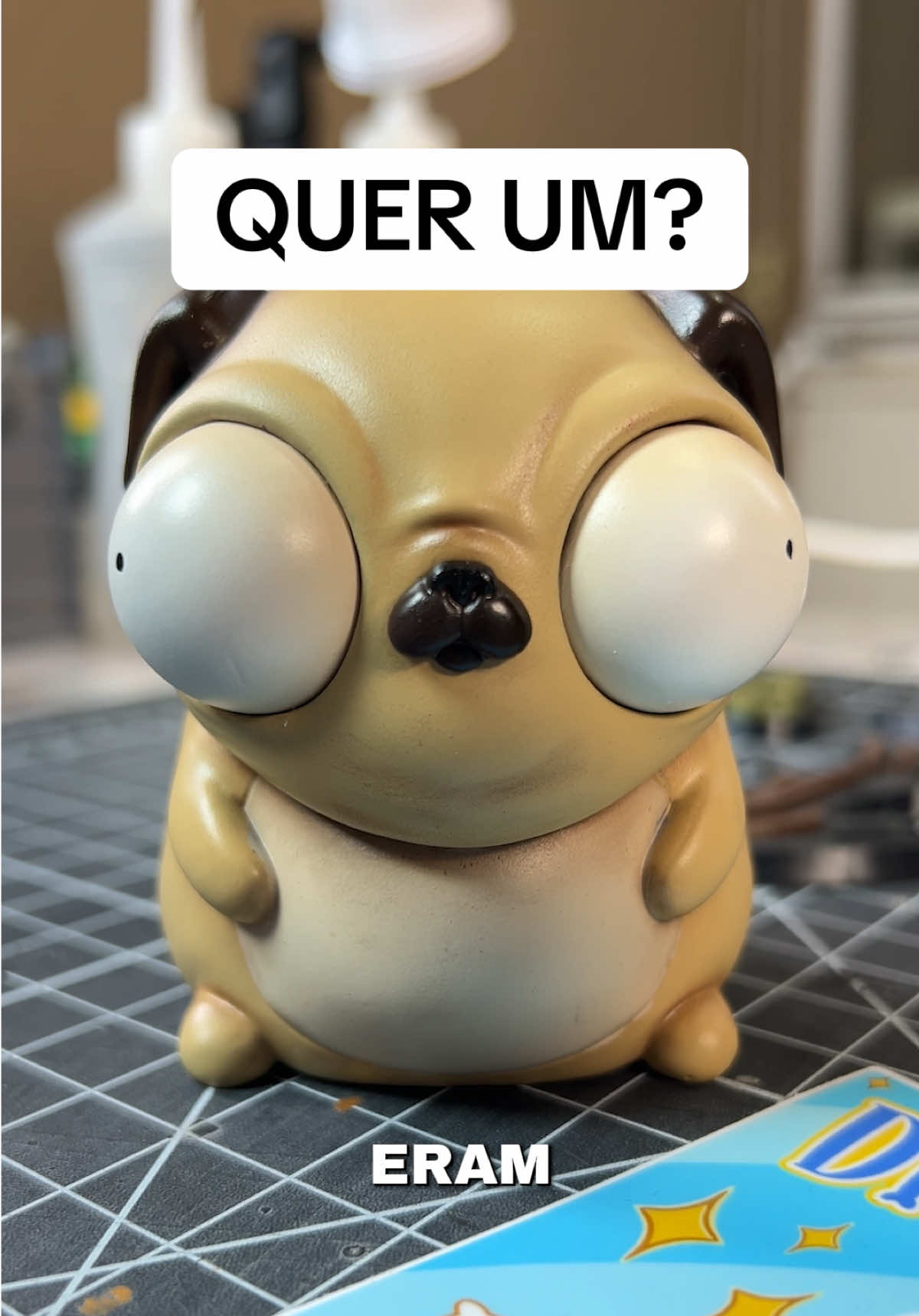 @Kaio Medau