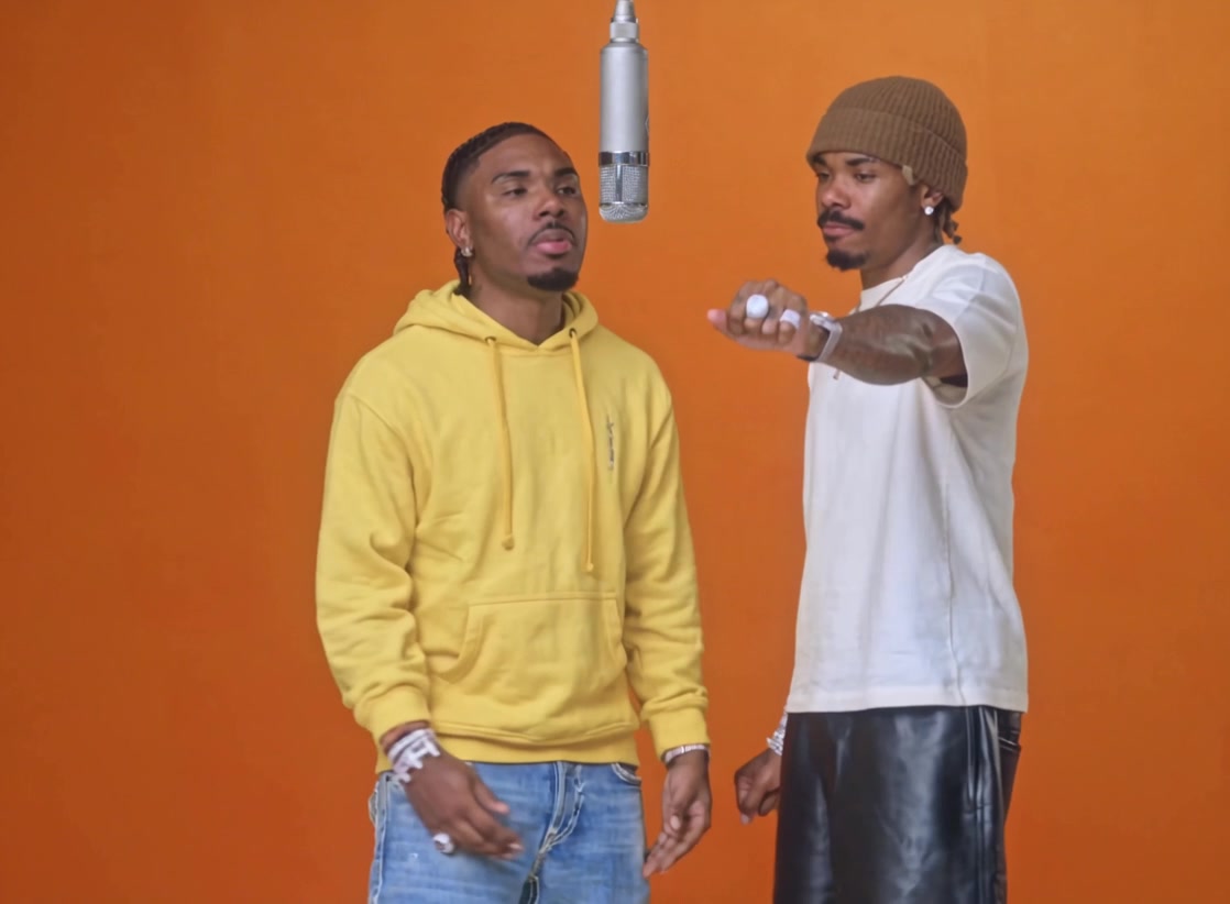 @HollywoodSwervo