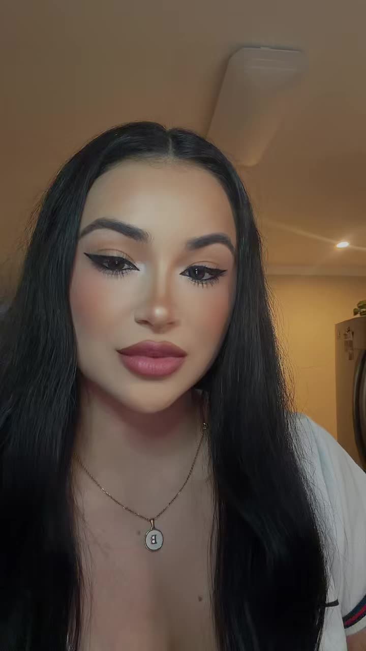 @Bry.fitt5