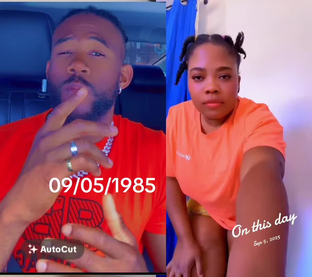 @lom.sage.joseph
