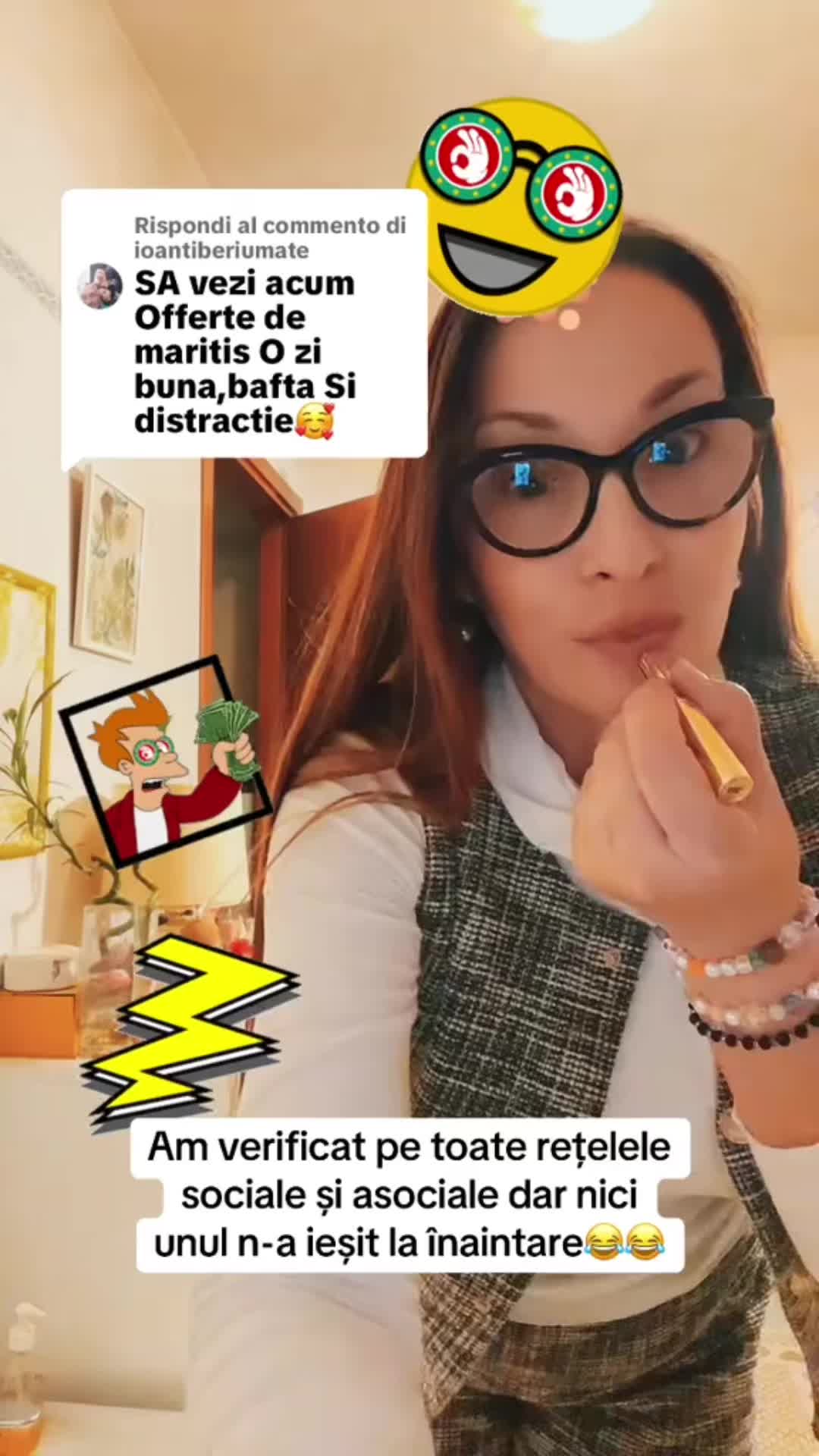@Marycica Ungureanu Bejan