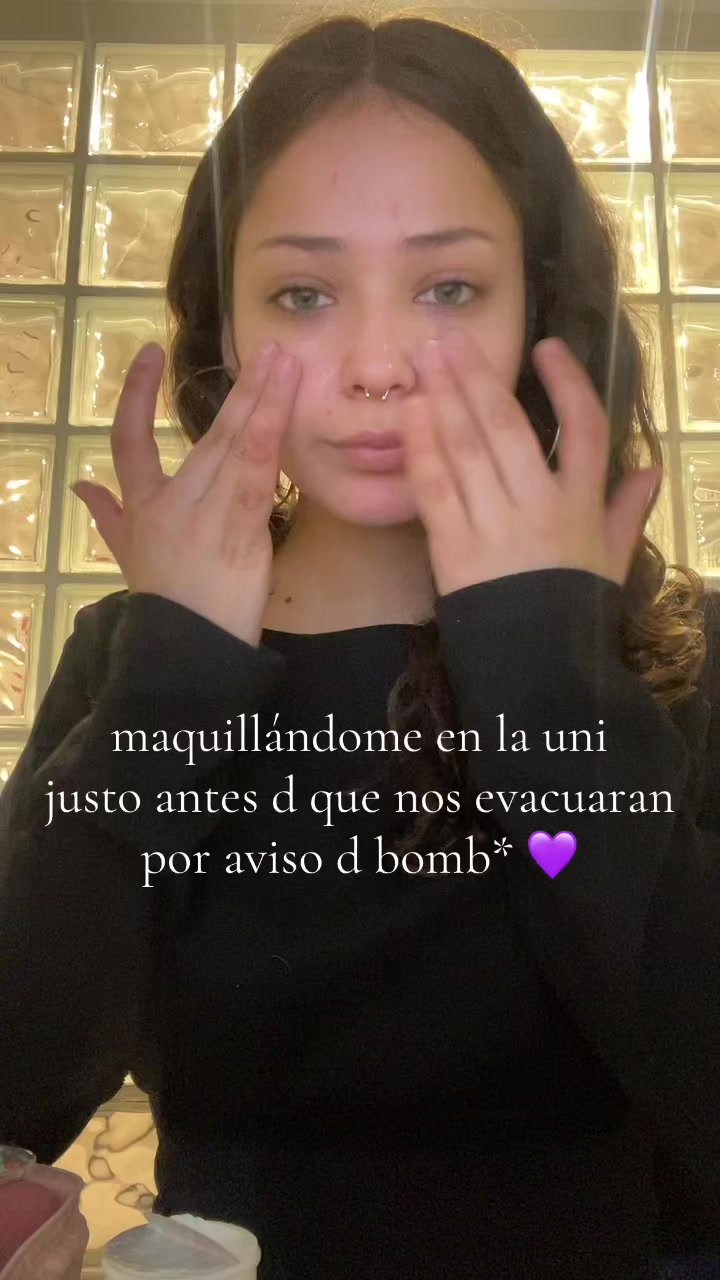 @dumbclau